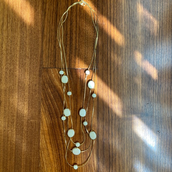 Avon Jewelry - Vintage Avon Necklace